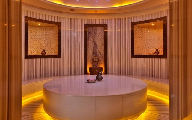 Caresse, a Luxury Collection Resort & Spa, Bodrum