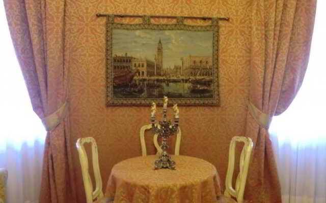 Locanda Ca' Le Vele