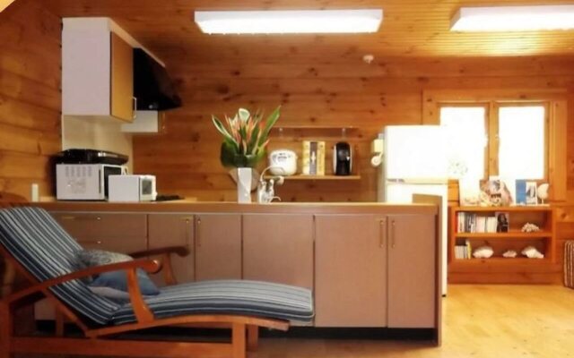 YOISAMA Sunrise Beach House