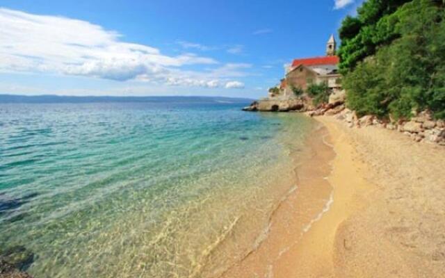 Apartment Lara Pisak