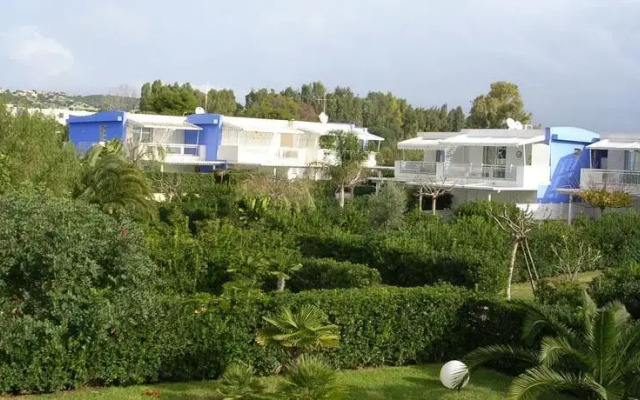 Casa vacanza Conchiglia