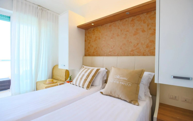 Eurhotel
