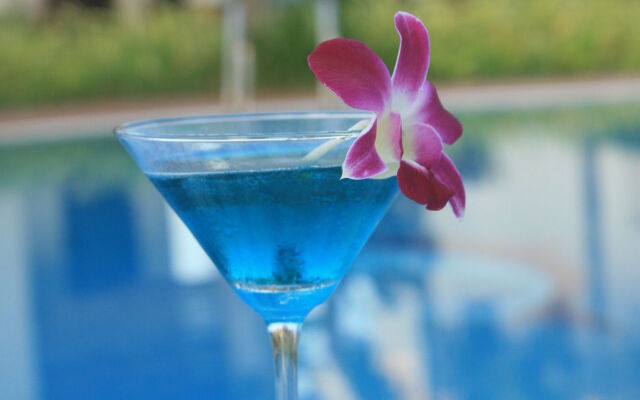 Bach Duong Phu Quoc Resort