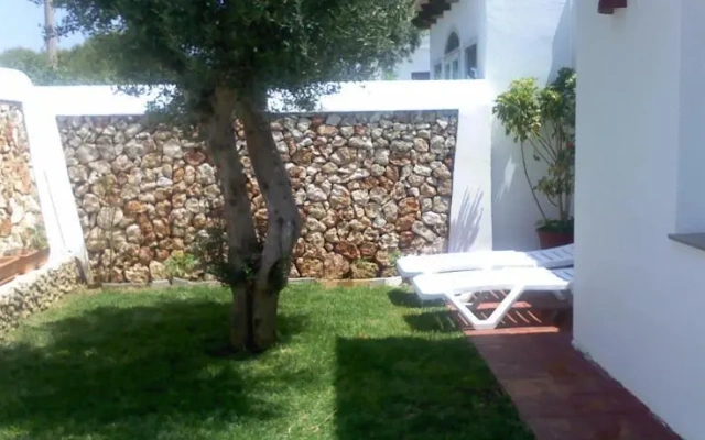 Apartamento Anabel