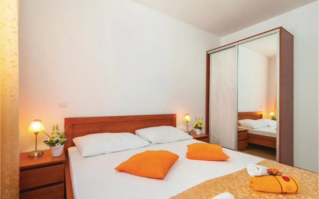 Apartment Supetar 44