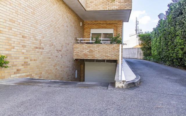 Porto Gaia Grand Duplex by Homing