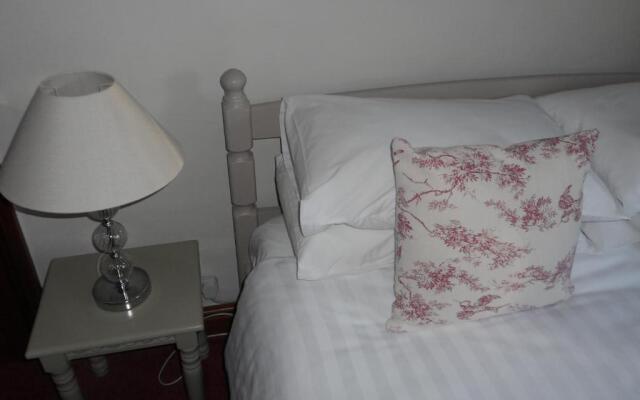 Midtown Farm Bed & Breakfast