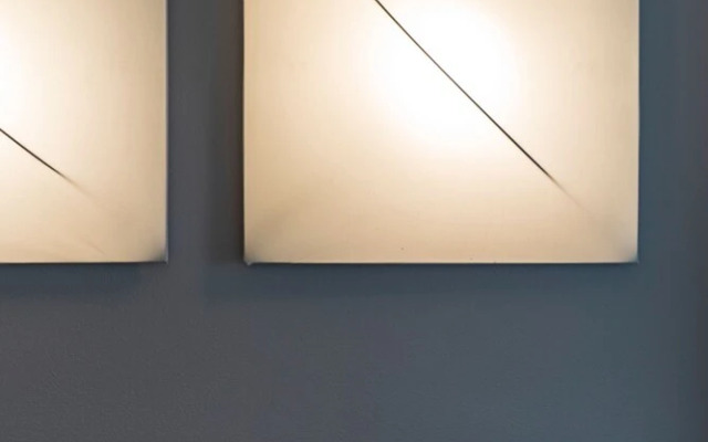 Villa Anna Lake View