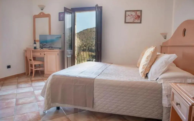 Hotel Cardedu