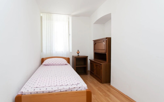 Apartman Orange