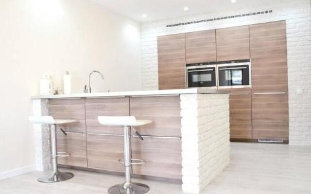 Bad Ischl - Elegance & Style