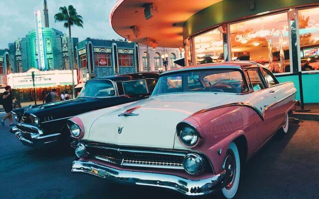 Villa 1421 Rolling Fairway