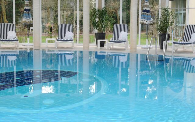 Holiday Inn Resort Le Touquet by IHG