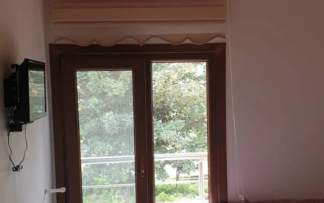 Yildiz Tepe Otel & Pansiyon