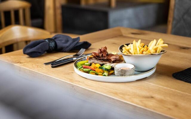 Gasthof Schützenhof