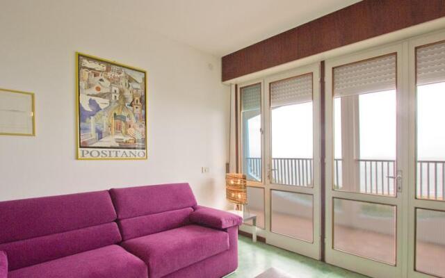 Residenza Colorado