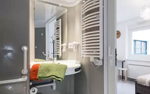 Studio Premium Centre Ville