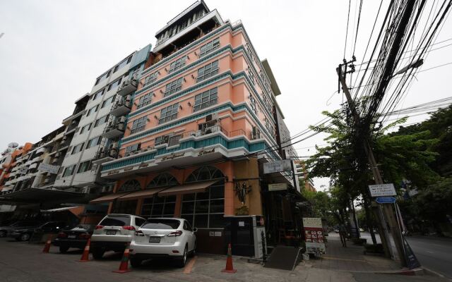 hotelImage