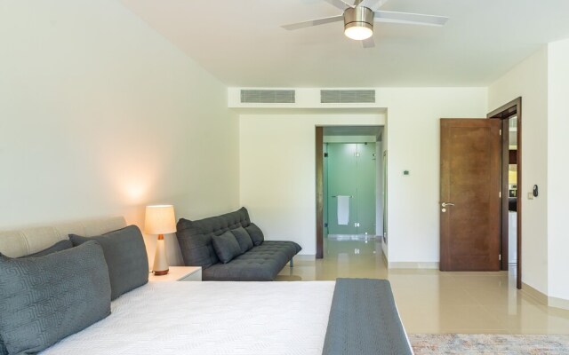 Casa SueÃ±o 2 Bedroom Condo by RedAwning