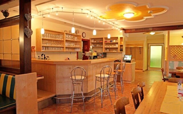 S.Wirtshaus Familie Aigner