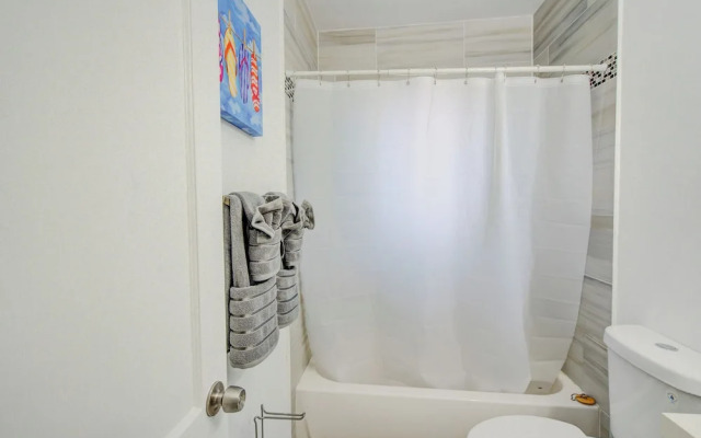 Apartments near brickell