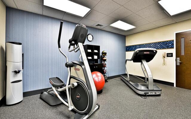 Comfort Inn Saco-Old Orchard Beach