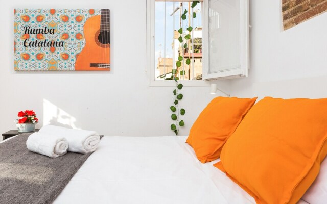 Stay U-nique Apartments Torrent