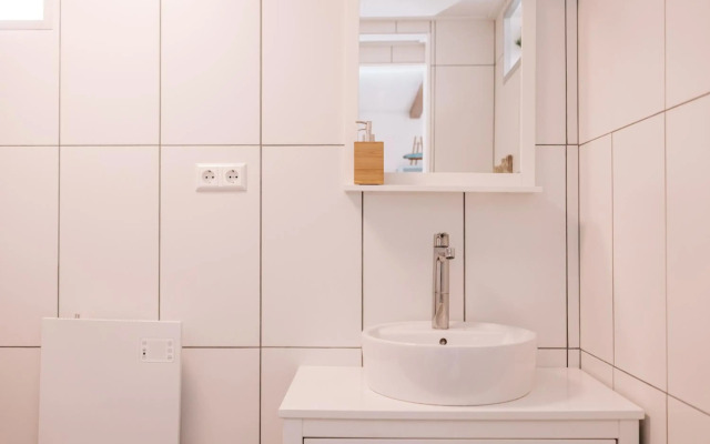 De Jutter - Zandvoort