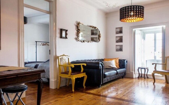 Find Me Inn Boutique Penthouse