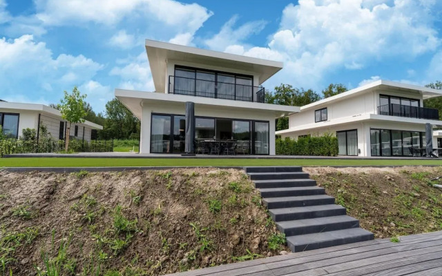 Holiday Home in Zeewolde for 6 Person