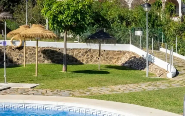 107259 - Apartment in Benalmádena