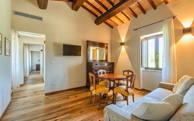 Agriturismo Colli Martani