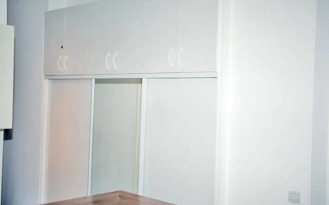 Riviera Square Royal Appartement