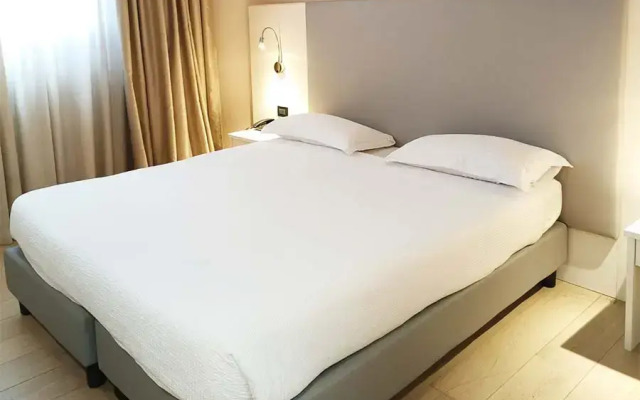 Hotel Majestic House