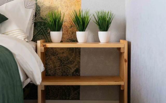 Elephant Home (Элефант Хоум)