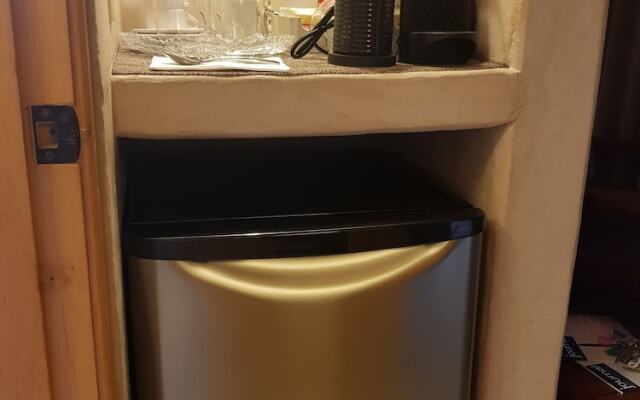 Alegria Suites Centro Historico