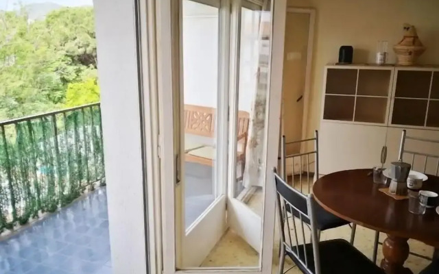 Apartamento 876