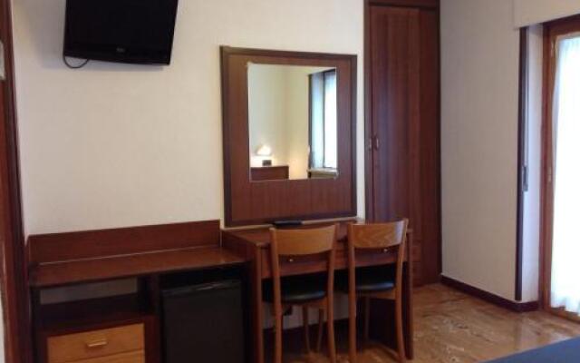 Hotel Tripoli La Margherita