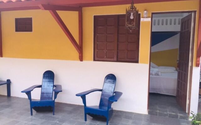 Residence in Maceió