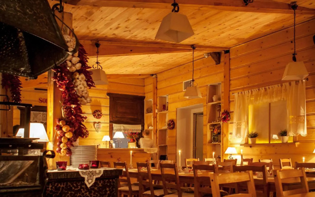 Betmanowska Main Square Residence Adults Only