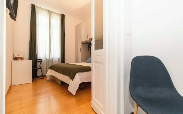 Moretta Apartments by Wonderful Italy
