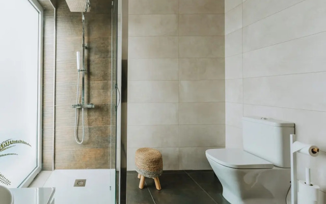 Quinta Chao Do Ribeiro