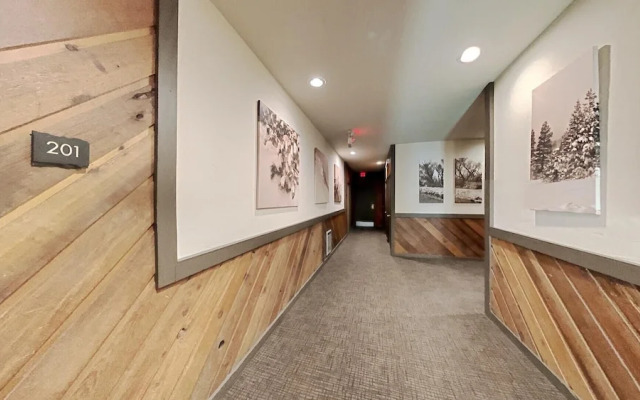 Sb201 5 Bedroom Home