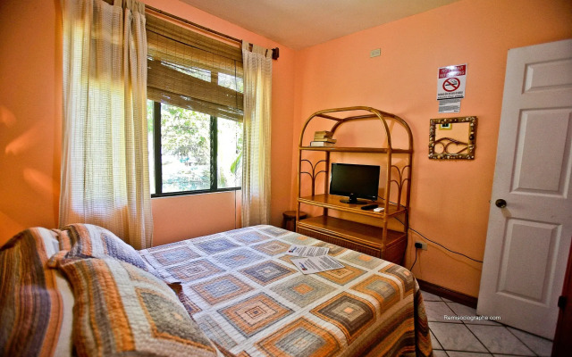 Hotel La Dolce Vita