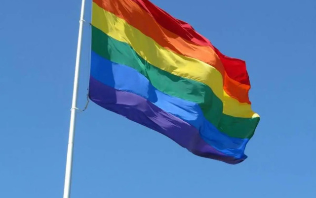 Ampla E Confortável Suite - Bairro Do Espinheiro - Recife