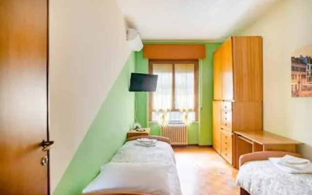 Rozzano Humanitas Forum IEO