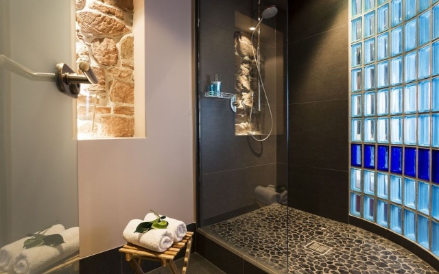 WeinHotel Fritz Walter