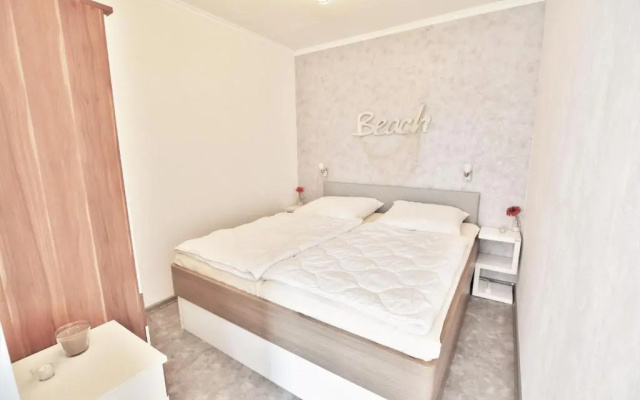 FeWo Kiek-mol-wedder-in Whg5