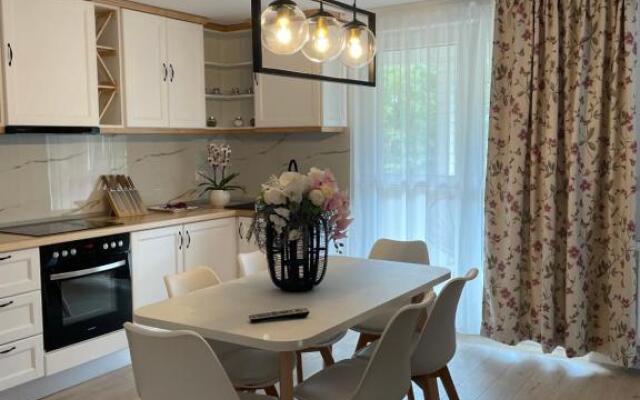 Chic Studio Maramures