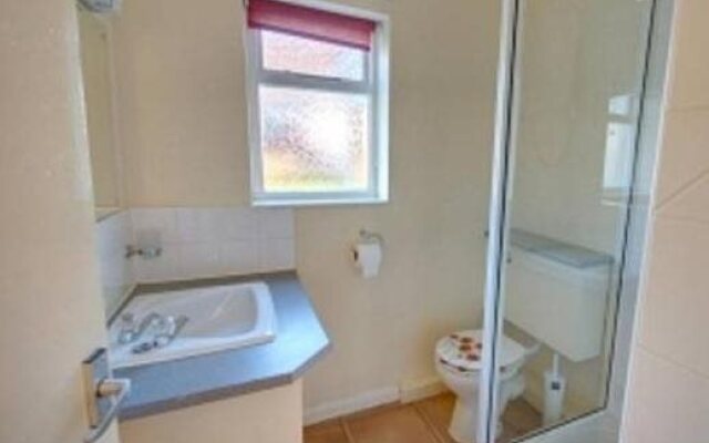 Watermouth Cove Holiday Park